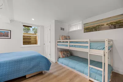 32 Alden Street #UNIT 3, Provincetown, MA 02657 - Photo 20