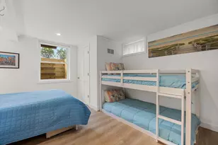 32 Alden St, Provincetown, MA 02657 - Photo 20