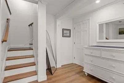 32 Alden Street #UNIT 3, Provincetown, MA 02657 - Photo 18
