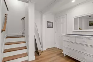 32 Alden St, Provincetown, MA 02657 - Photo 18