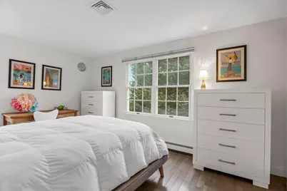32 Alden Street #UNIT 3, Provincetown, MA 02657 - Photo 12