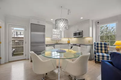 32 Alden Street #UNIT 3, Provincetown, MA 02657 - Photo 6