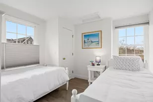 32 Alden St, Provincetown, MA 02657 - Photo 16