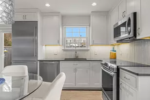 32 Alden St, Provincetown, MA 02657 - Photo 8