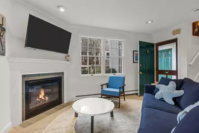 32 Alden Street #UNIT 3, Provincetown, MA 02657 - Photo 2
