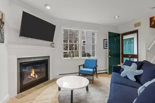 32 Alden St, Provincetown, MA 02657 - Photo 2