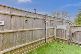 32 Alden St, Provincetown, MA 02657 - Photo 22