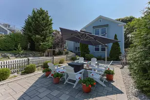 32 Alden St, Provincetown, MA 02657 - Photo 24
