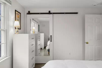 32 Alden Street #UNIT 3, Provincetown, MA 02657 - Photo 14