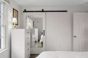 32 Alden St, Provincetown, MA 02657 - Photo 14