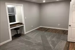 777 Main St, Dennis, MA 02641 - Photo 18