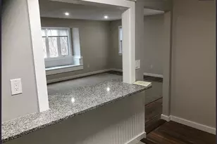 777 Main St, Dennis, MA 02641 - Photo 26