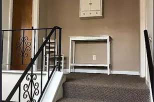 777 Main St, Dennis, MA 02641 - Photo 32