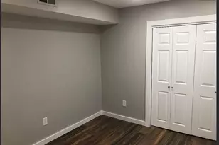 777 Main St, Dennis, MA 02641 - Photo 28