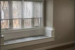 777 Main St, Dennis, MA 02641 - Photo 2