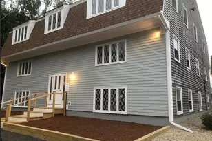 777 Main St, Dennis, MA 02641 - Photo 34