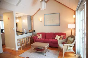 38 Brant Rock Rd, Mashpee, MA 02649 - Photo 4