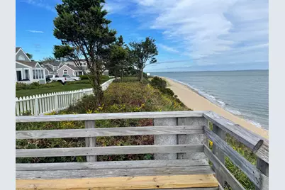 38 Brant Rock Road #UNIT 38, Mashpee, MA 02649 - Photo 20