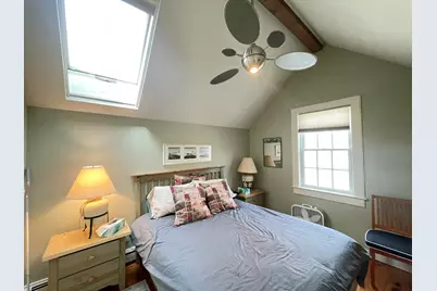 38 Brant Rock Road #UNIT 38, Mashpee, MA 02649 - Photo 10
