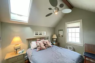 38 Brant Rock Rd, Mashpee, MA 02649 - Photo 10