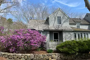 38 Brant Rock Rd, Mashpee, MA 02649 - Photo 1