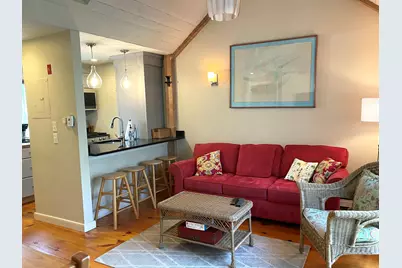 38 Brant Rock Road #UNIT 38, Mashpee, MA 02649 - Photo 6