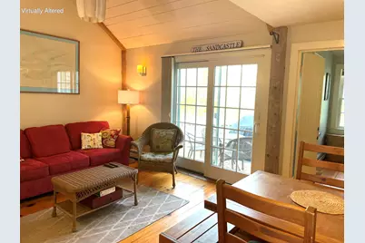 38 Brant Rock Road #UNIT 38, Mashpee, MA 02649 - Photo 6