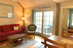 38 Brant Rock Rd, Mashpee, MA 02649 - Photo 6