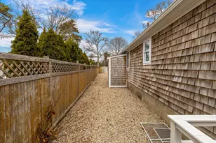 3 Susan Ruth Rd, Dennis, MA 02639 - Photo 26