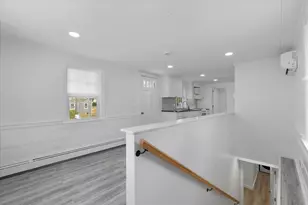 3 Susan Ruth Rd, Dennis, MA 02639 - Photo 10