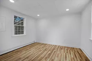 3 Susan Ruth Rd, Dennis, MA 02639 - Photo 20