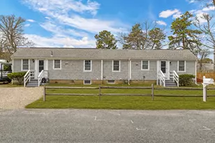 3 Susan Ruth Rd, Dennis, MA 02639 - Photo 2
