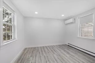 3 Susan Ruth Rd, Dennis, MA 02639 - Photo 8