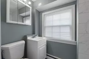 3 Susan Ruth Rd, Dennis, MA 02639 - Photo 6