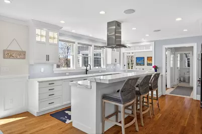 99 Teaticket Path, Falmouth, MA 02536 - Photo 14