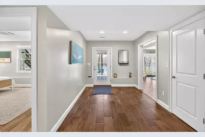 99 Teaticket Path, Falmouth, MA 02536 - Photo 50