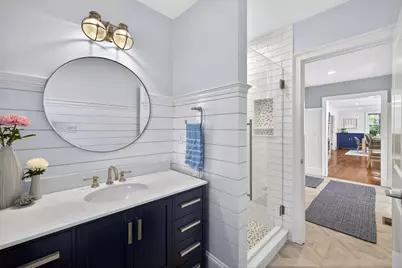 99 Teaticket Path, Falmouth, MA 02536 - Photo 18
