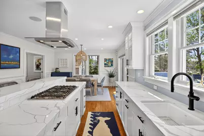 99 Teaticket Path, Falmouth, MA 02536 - Photo 12