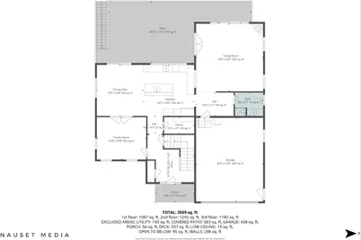 99 Teaticket Path, Falmouth, MA 02536 - Photo 64