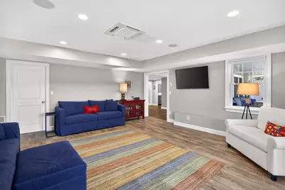 99 Teaticket Path, Falmouth, MA 02536 - Photo 52