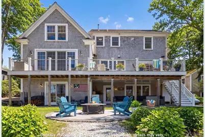 99 Teaticket Path, Falmouth, MA 02536 - Photo 60