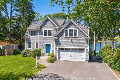99 Teaticket Path, Falmouth, MA 02536 - Photo 4