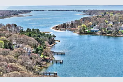 99 Teaticket Path, Falmouth, MA 02536 - Photo 62