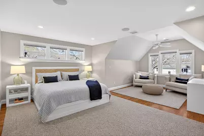 99 Teaticket Path, Falmouth, MA 02536 - Photo 40