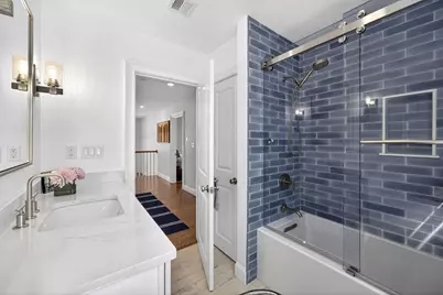 99 Teaticket Path, Falmouth, MA 02536 - Photo 36