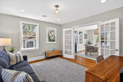 99 Teaticket Path, Falmouth, MA 02536 - Photo 8