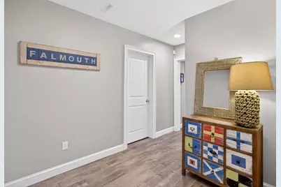 99 Teaticket Path, Falmouth, MA 02536 - Photo 46