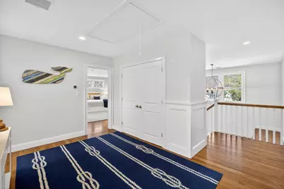 99 Teaticket Path, Falmouth, MA 02536 - Photo 34
