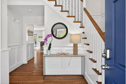 99 Teaticket Path, Falmouth, MA 02536 - Photo 6