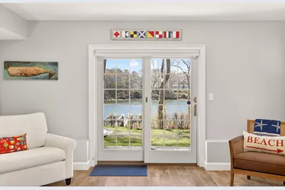 99 Teaticket Path, Falmouth, MA 02536 - Photo 56